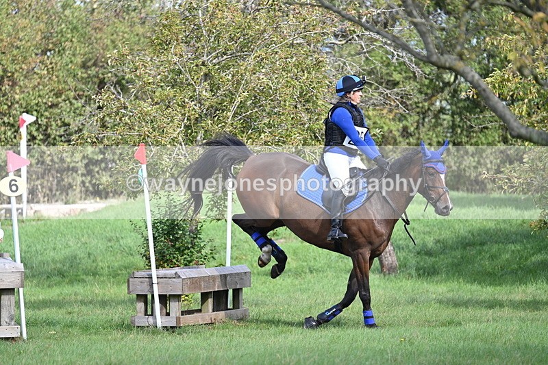 WJ7_9173 - Time 11:55 to 12:10