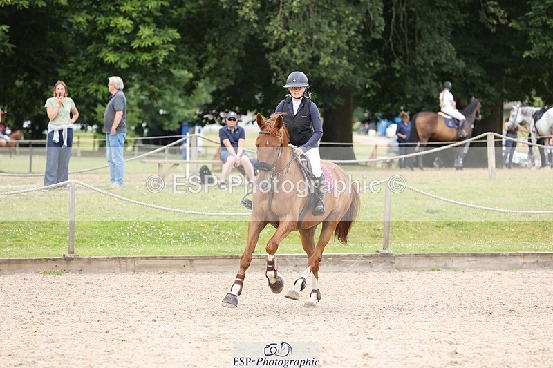 240711-125046-27341 - Cls 122 1.10m Amateur Quali