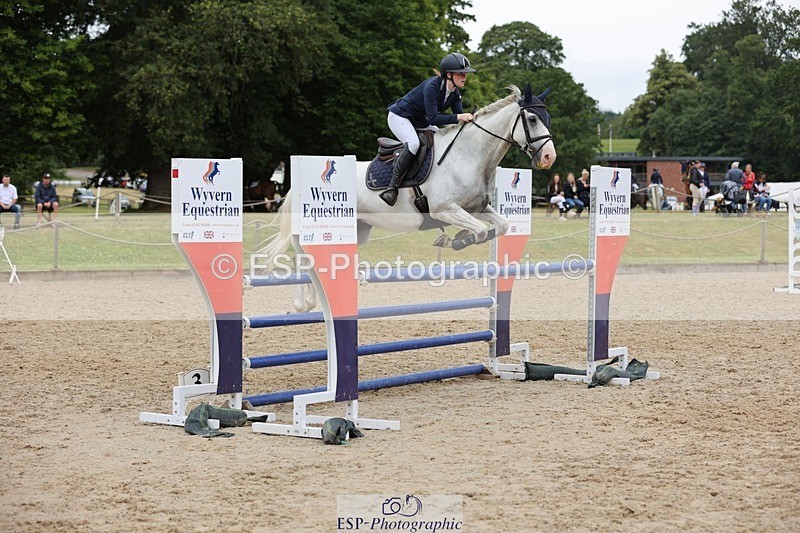 240705-114714-08995 - Cls 20 Newcomers