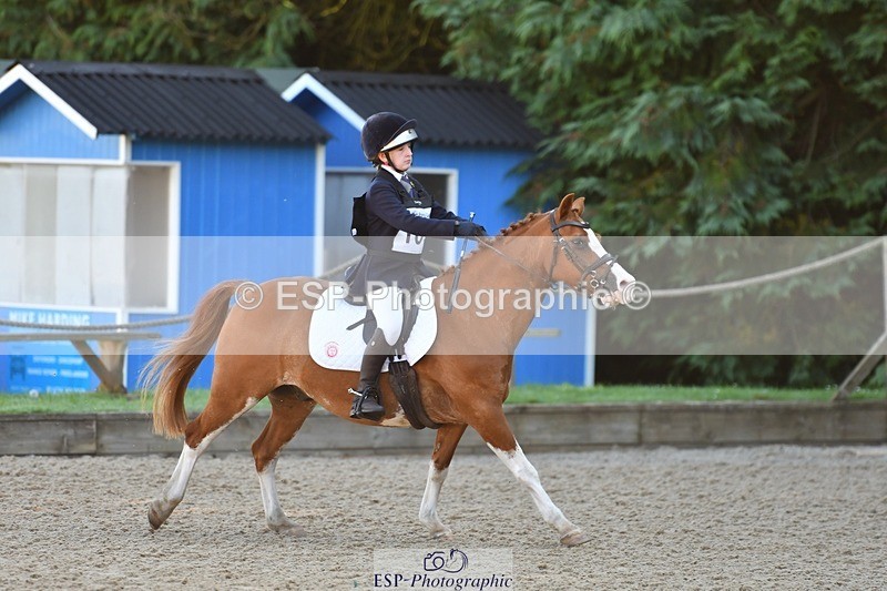 240728-094329-01883 - PC70, Round 2