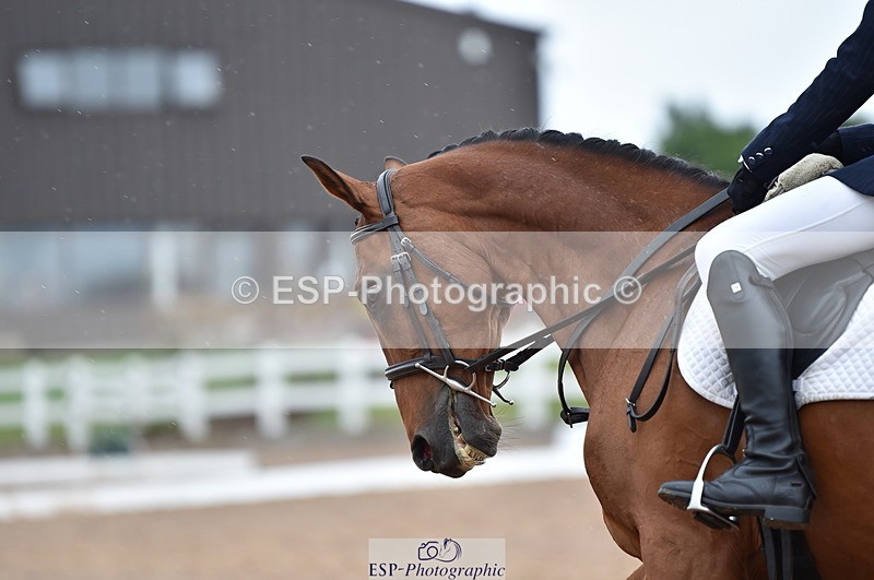 230630A-171854-03600 - Cls 4 Prelim 18