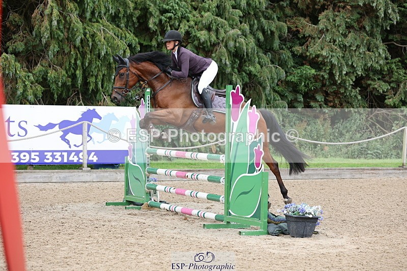 250705A-135859-15215 - Cls 36 Snr Discovery and 1m Open