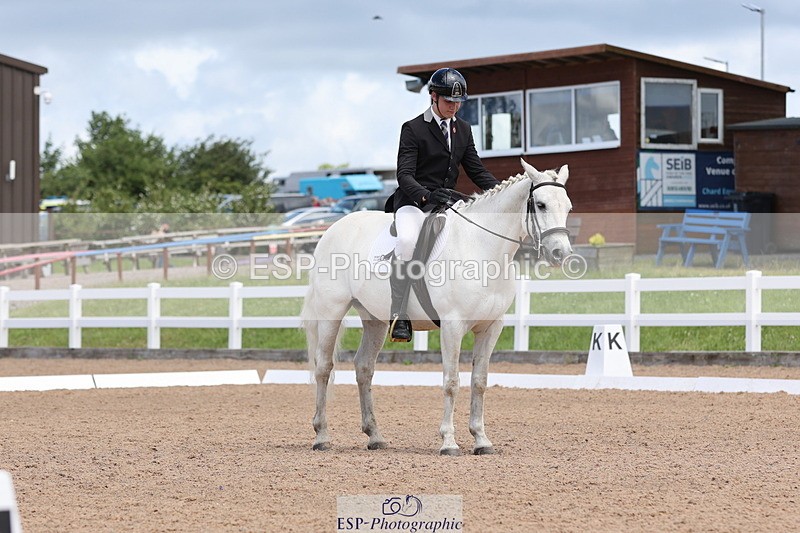 240706A-133818-02761 - Cls 3C Jnr Prelim 18