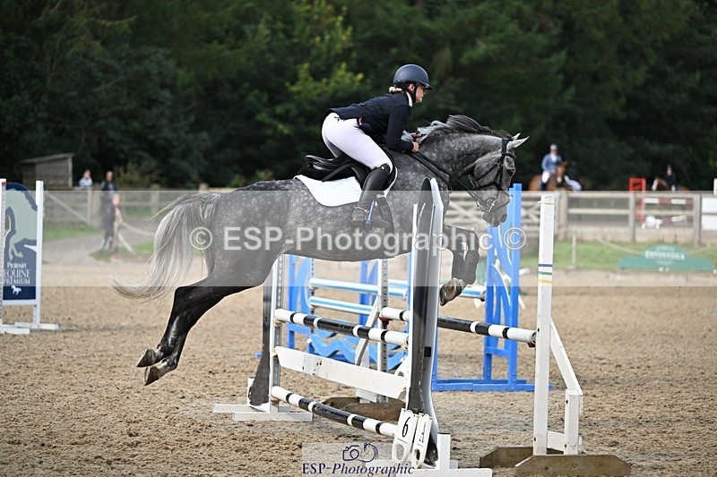 240818-095906-03540 - Cls 8B 90cm Open