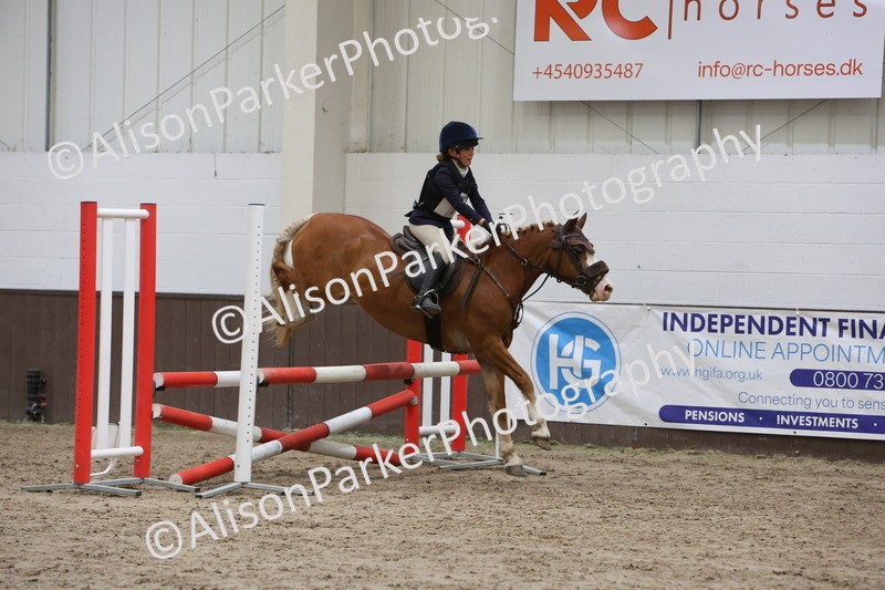 20250622-9173 - PC80 Qualifier - Round 2