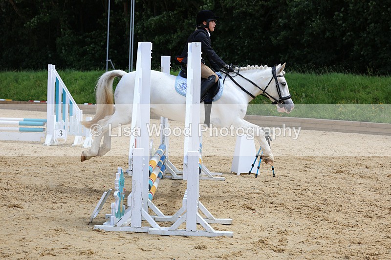 3E7A1868 - Class 3: 60 -65cm Part B