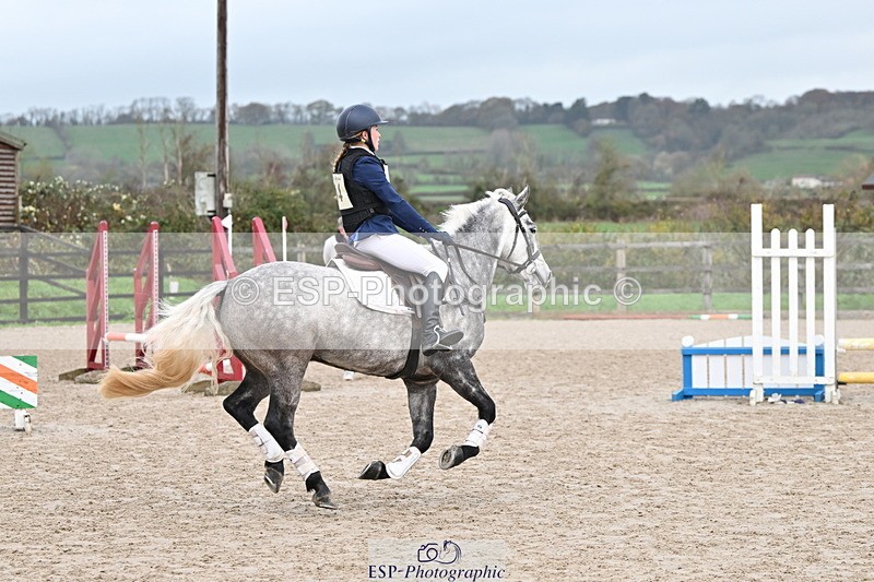 251109A-150940-01162 - Cls 06 60cm SJ