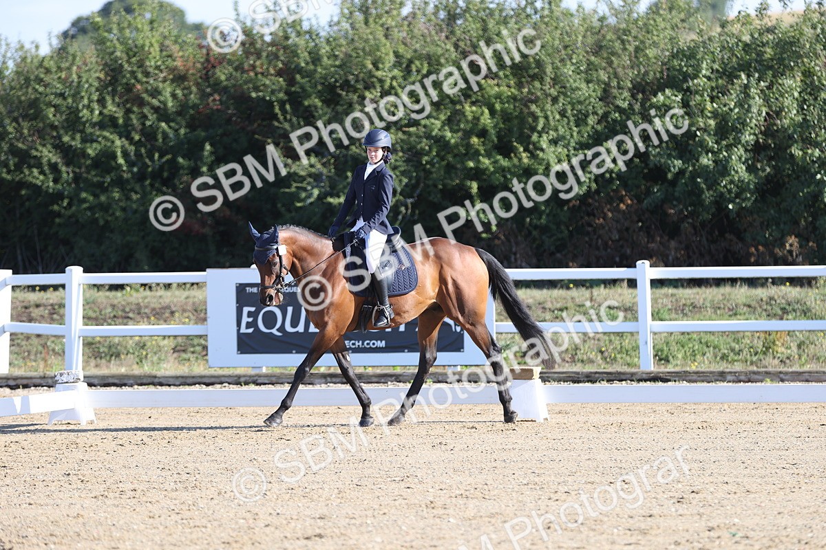 PAO_0033 - Class 2 - Intro 4 Champs - 8.30-9.26