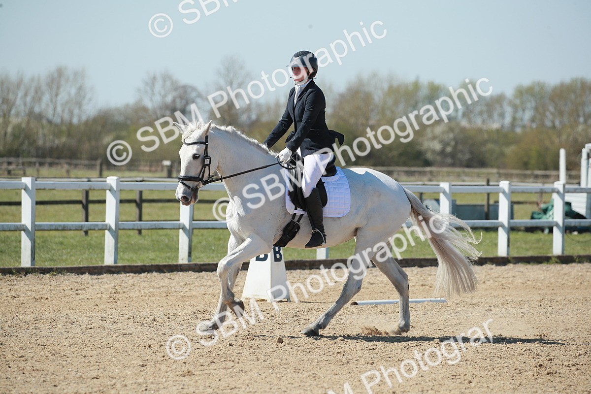 SJ3_1097 - Class 2-5-4-6-7 - Paso Doble-Golega-Sevilla-Lisboa-Novato