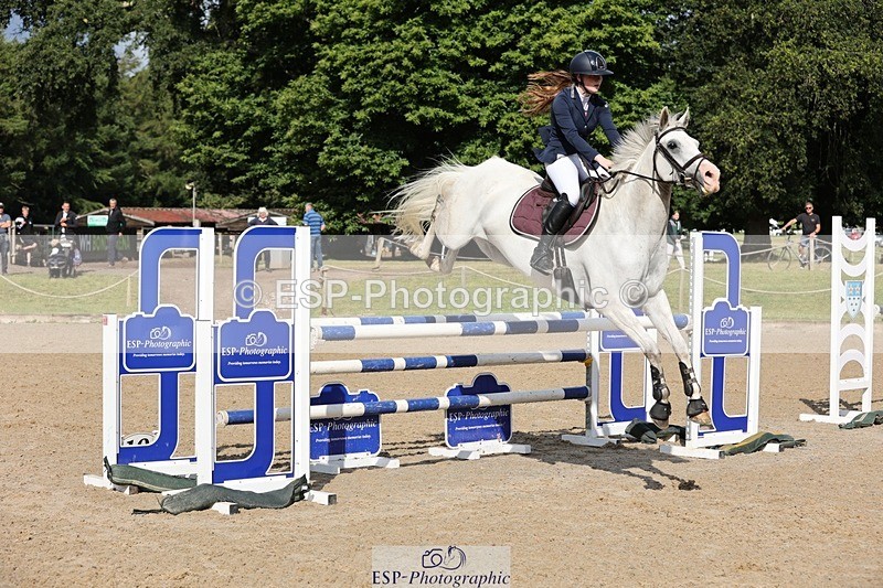 240713-091858-35851 - Cls 150 Newcomers