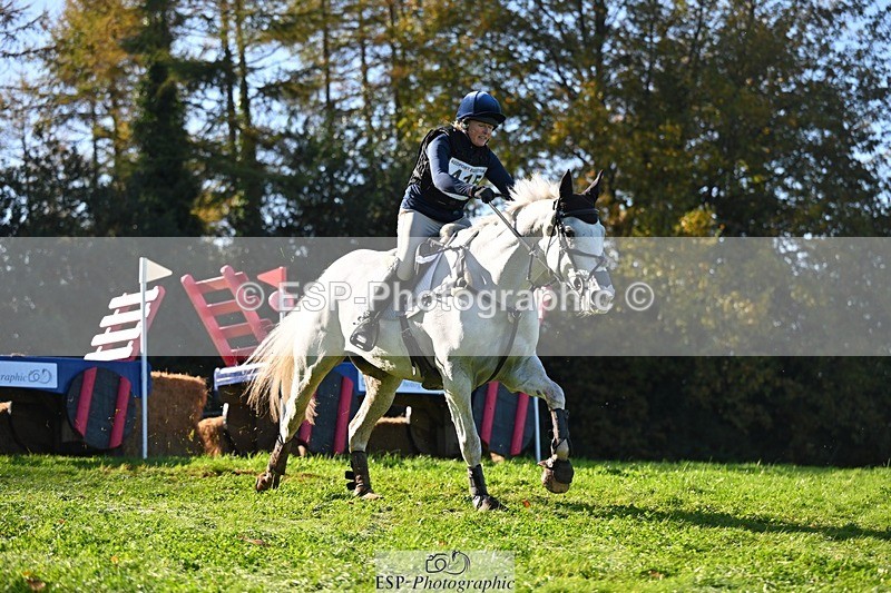 241026-122039-13096 - 415-Tanya.Nevile-IRISH.LENNIE