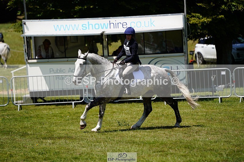 240629X-123344-4860 - 207-Eleanor_Robinson-CAIRN_BAN