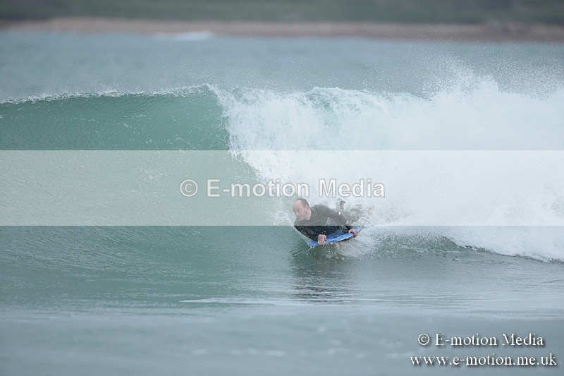 SU 310313-732 - Gsy Surf - March - April 2013