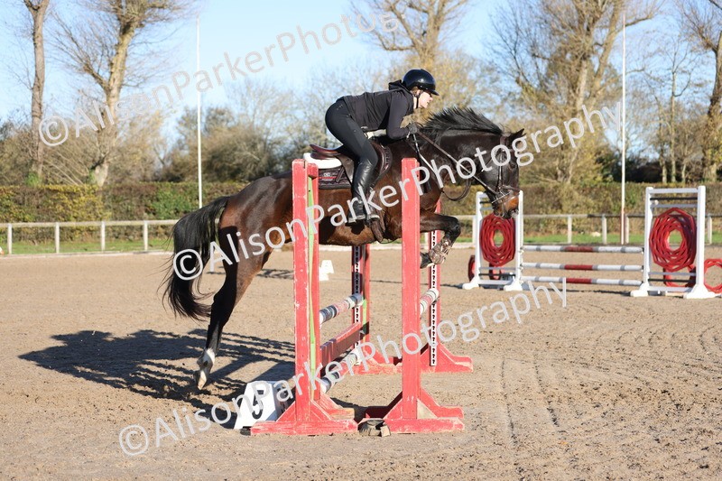 20251130-1033 - Class 3 - 80cm