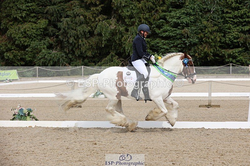 250718A-162943-02854 - Fri Presentations