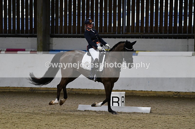 WJ5_4347 - Time 15:17 to 15:39