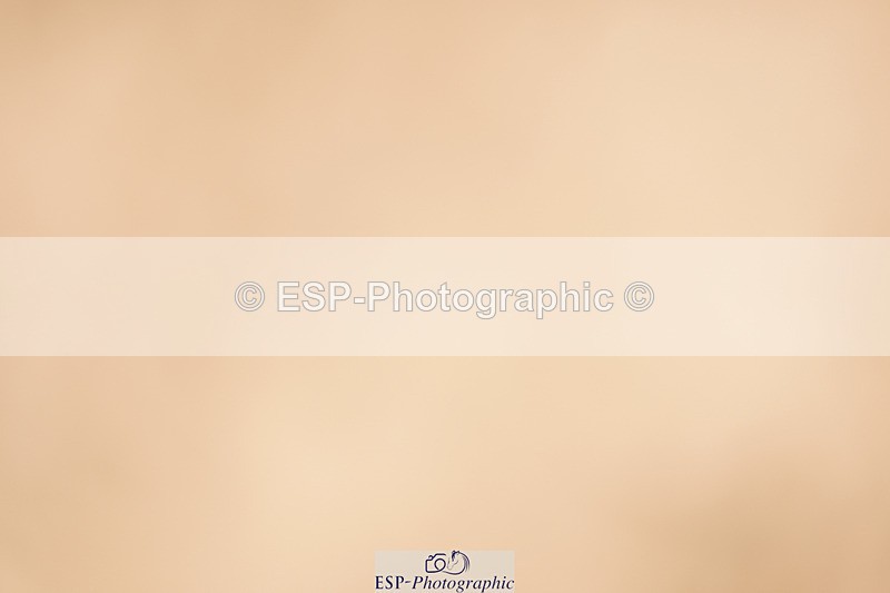 240418A-131642-02949 - Cls 37, Amateur 1.05m