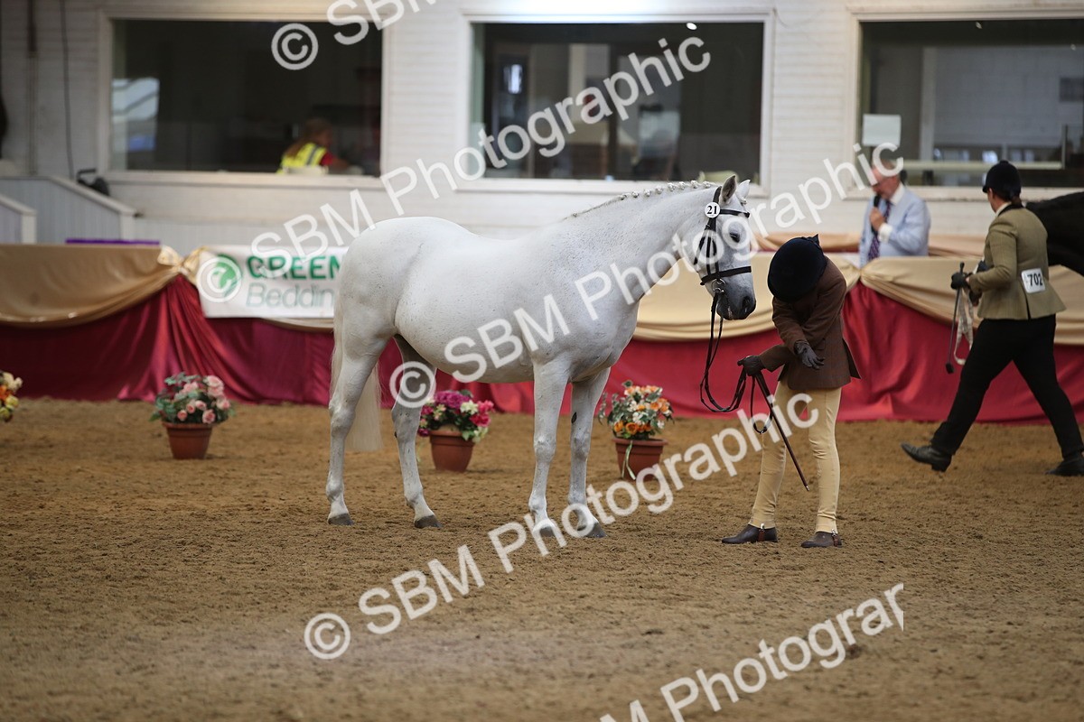 SBM_05374_Class 8r - Regional - IH Veteran - Vicky Gutteridge