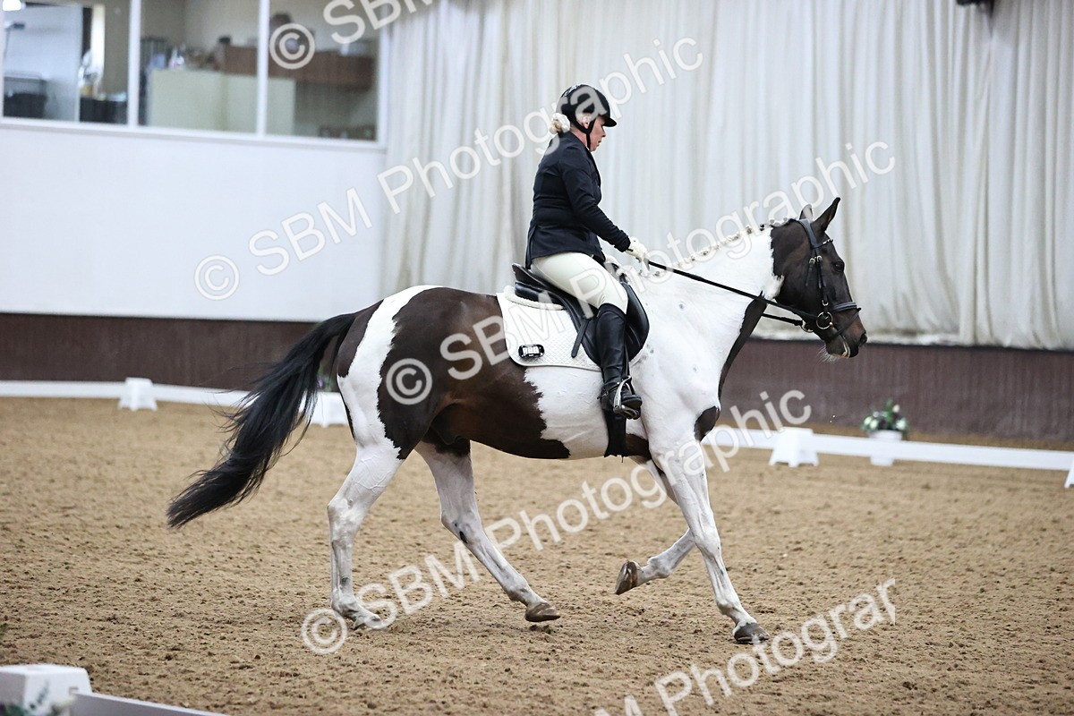 SBM_02071 - Class 14 - FSM Champs