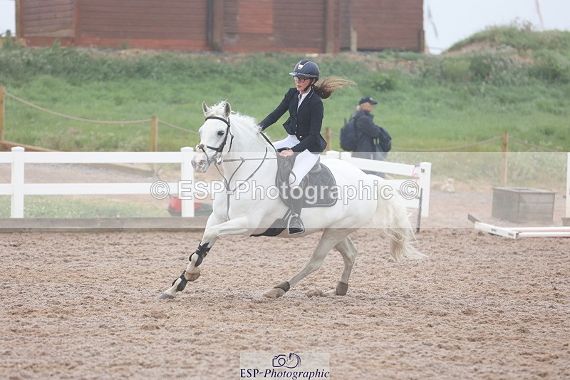 240630A-091443-11440 - Cls 30 British Novice and 80cm Open