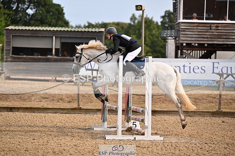 250817A-090246-03594 - Cls 14 Club 70cm