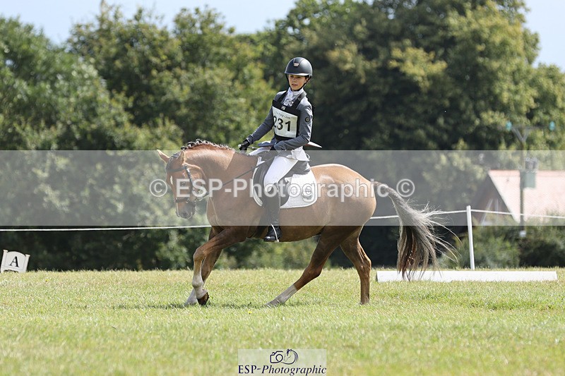 240824X-131719-27277 - D80 Section G and H 12.00 to 13.30