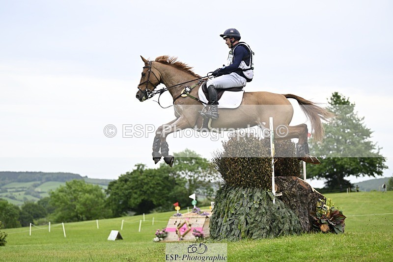 240525-165820-18498 - 273-LUSUELA-Will_Furlong