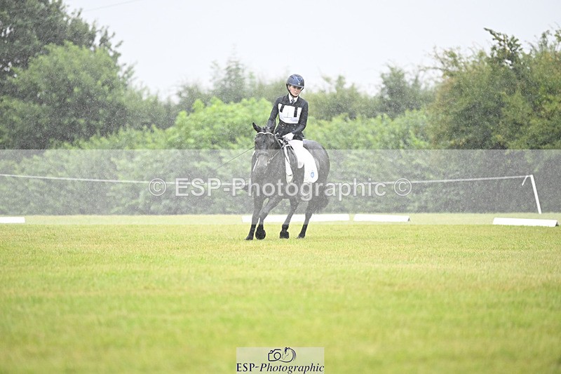 240824X-083438-20716 - D70 Section A and B 8.30 to 9.30