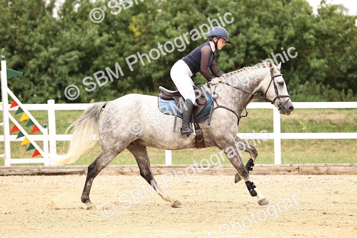 SBM_002832 - Class 5 - 80cm