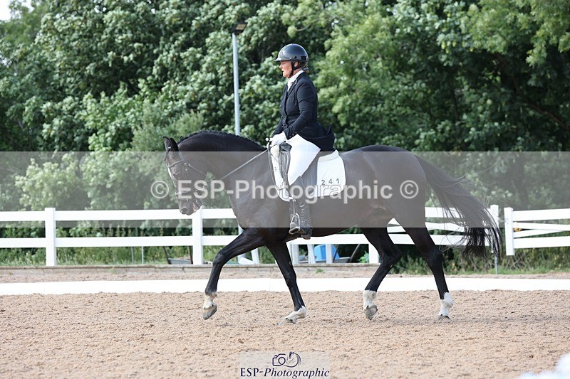 250621-165326-10069 - Cls 41 - Freestyle Inter I