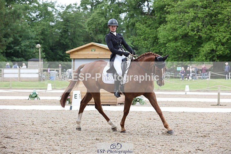 240523-105631-03449 - 216-I'M_A_WONDER-Rosie_Bradley-Hole