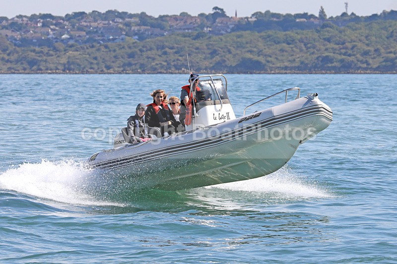 170902 LE BATO II - PRO RIB 1Y3A8893 - RIBs, Tenders, Dories, Dinghies