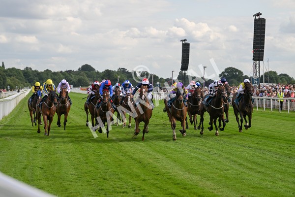 260724-Race 1-Craven-4345 - Race 1 5.30pm eventmasters.co.uk Handicap
