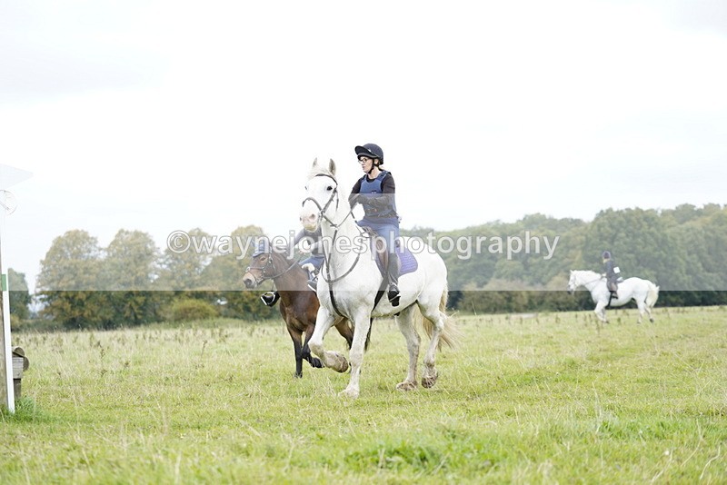 _DSC7223 - Time at Photographer 10:43 to 11:19