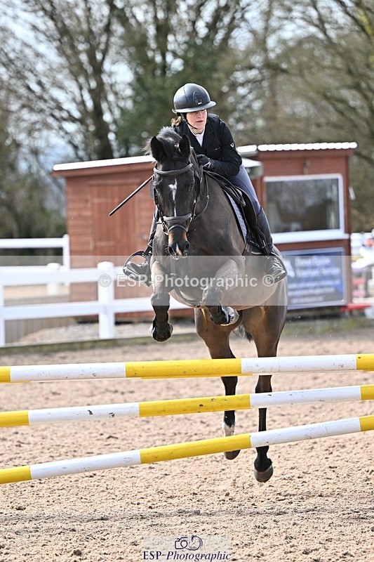 250328-121133-01487 - Cls 9 Discovery and 1m