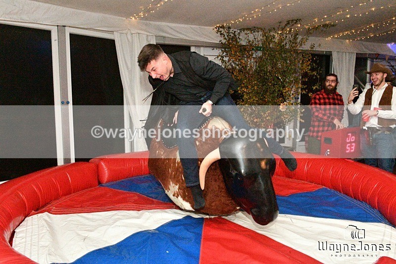 WJ5_9352 - Tweseldown 10 Year Anniversary 01-11-25