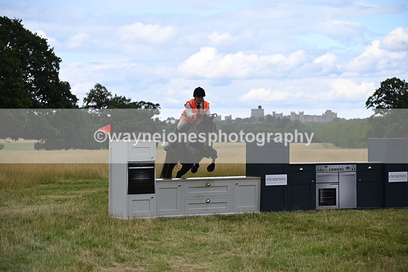 WJ6_5900 - Time at Jump 14:42 to 15:23