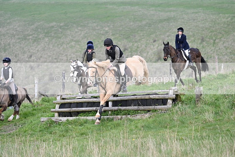 WJ7_8166 - Line 2 A camera