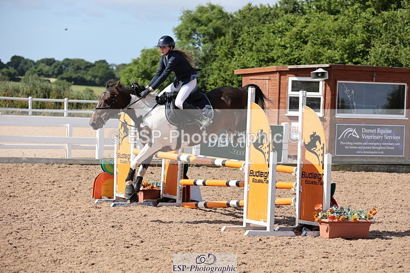 240629A-095543-03881 - Cls 17 Discovery and 90cm Open