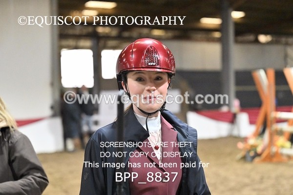 BPP_8837 - CLASS 6 1.05m Amateur Championship Qualifier