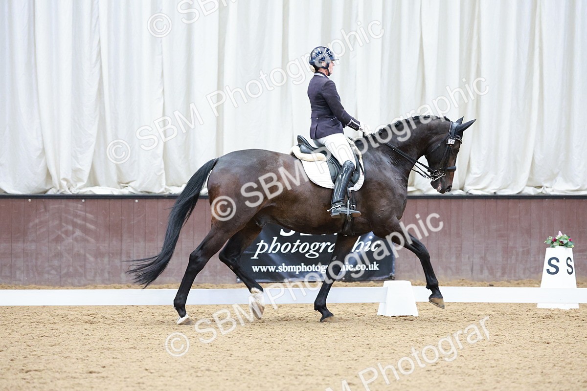 SBM_006120 - Class 3 - Medium 6 - 16.16-17.28