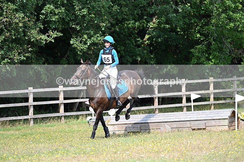 WJ7_1625 - XC Time 11:41 to 11:54