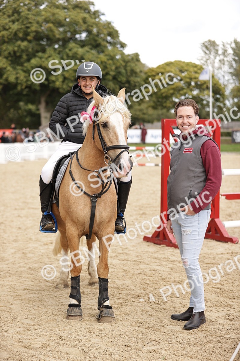 SBM_25662 - J45 - Accumulator