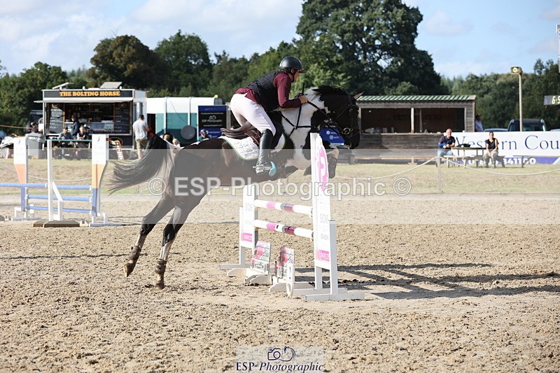 250831A-165853-11450 - Cls 45 Snr 90cm Grand Prix