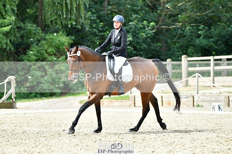 230623-104915-02037 - Cls 2 Prelim 19Q 10.20 to End