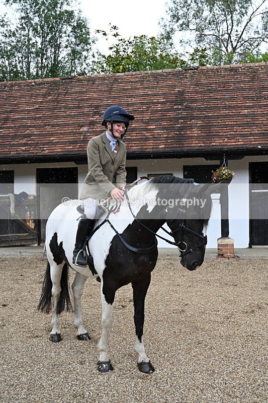 WJ7_6900 - Berks & Bucks at Blandy’s Farm 31-08-25