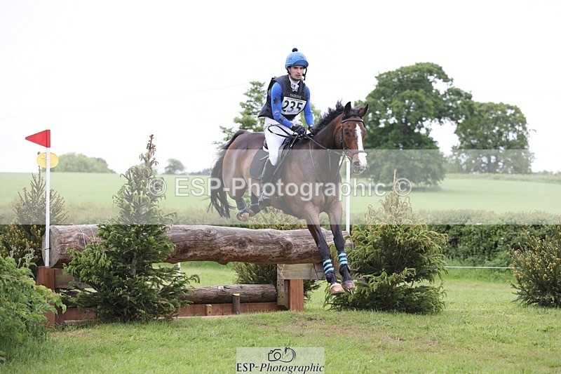 240525-160111-17142 - 235-GREENHALL_JAY-Henry_Hobby