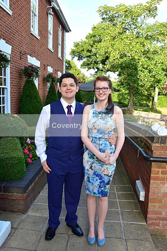 WES-093 - West Cov 2015