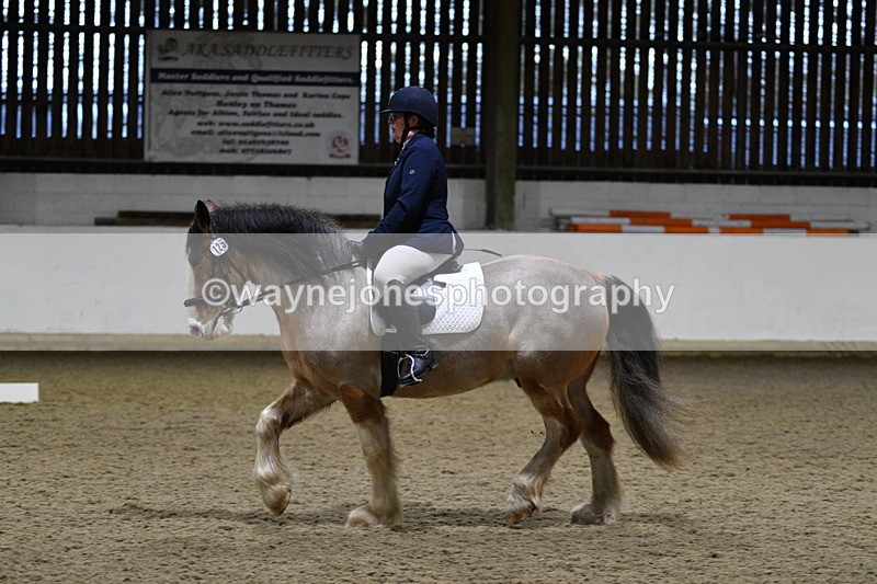 WJ5_4670 - Time 15:48 to 16:09