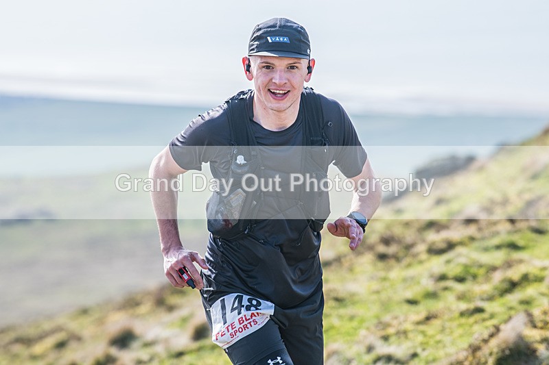 Black Combe-331 - Black Combe Fell Race Saturday 8th March 2025